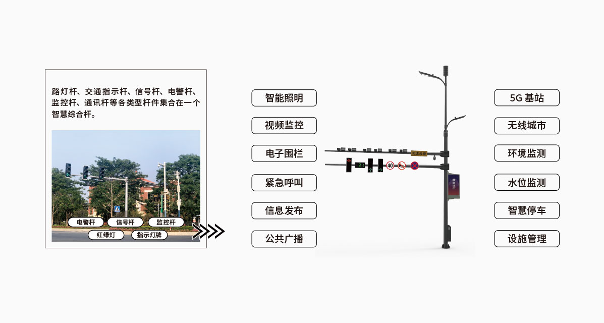 首页-玛雅吧-「品质引领发展,专一成就将来」