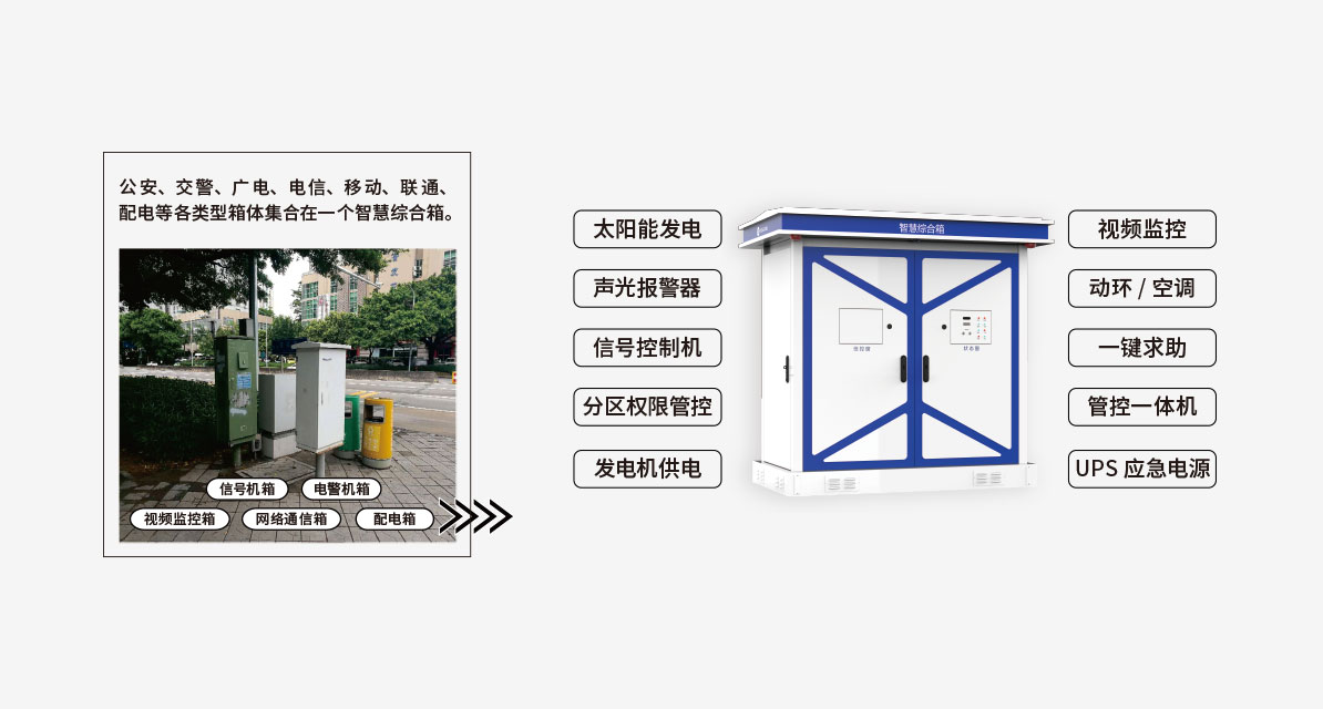 首页-玛雅吧-「品质引领发展,专一成就将来」