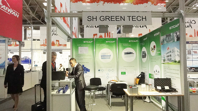 南宫NG·28(中国)最新官方网站