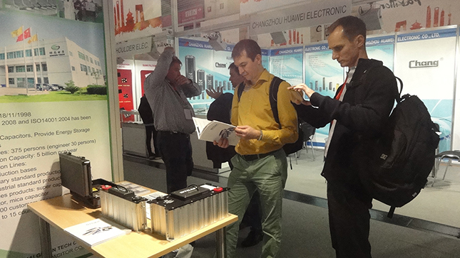 南宫NG·28(中国)最新官方网站