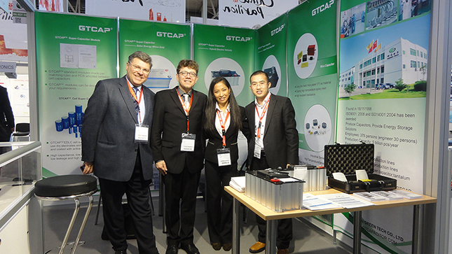 南宫NG·28(中国)最新官方网站