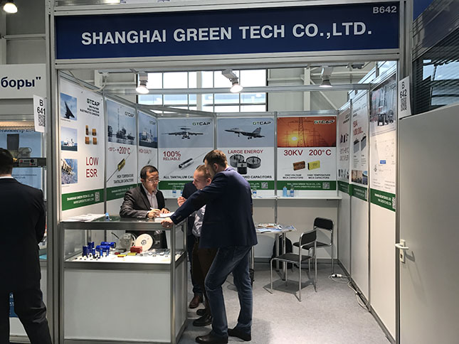 南宫NG·28(中国)最新官方网站