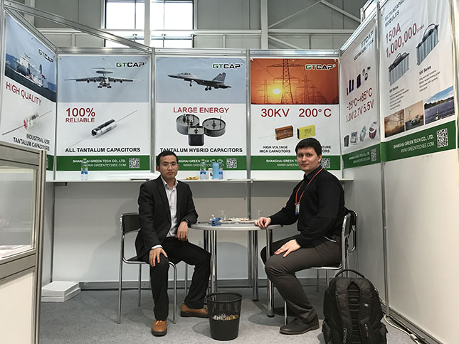 南宫NG·28(中国)最新官方网站