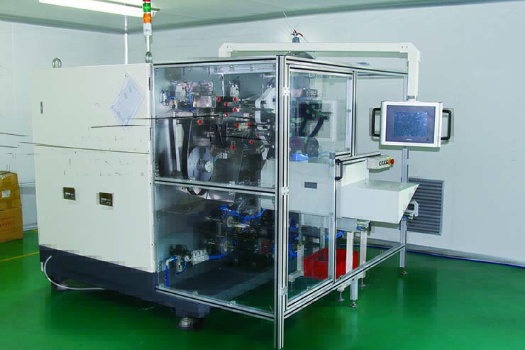 南宫NG·28(中国)最新官方网站