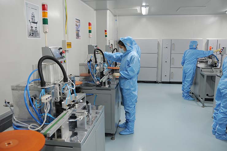 南宫NG·28(中国)最新官方网站