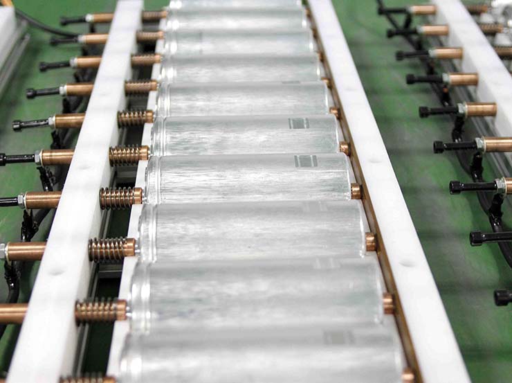 南宫NG·28(中国)最新官方网站