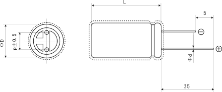 南宫NG·28(中国)最新官方网站
