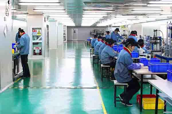 南宫NG·28(中国)最新官方网站