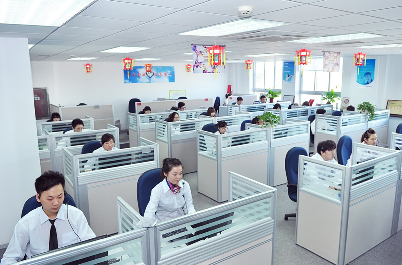 南宫NG·28(中国)最新官方网站