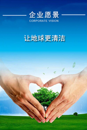 南宫NG·28(中国)最新官方网站