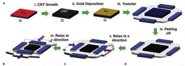 南宫NG·28(中国)最新官方网站