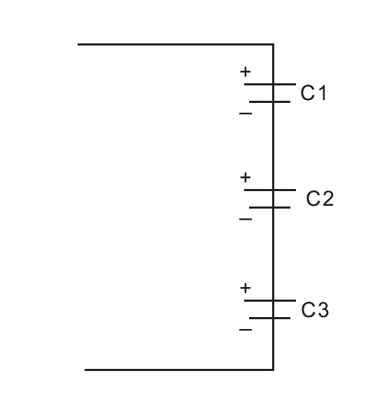 南宫NG·28(中国)最新官方网站