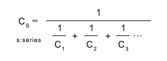 南宫NG·28(中国)最新官方网站