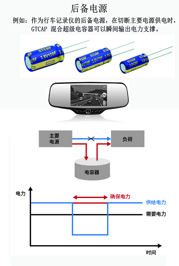 南宫NG·28(中国)最新官方网站