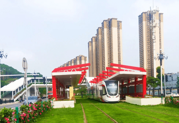 南宫NG·28(中国)最新官方网站