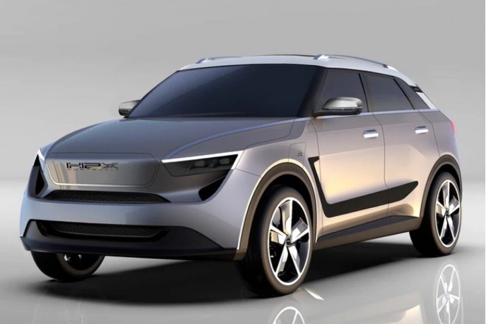 南宫NG·28(中国)最新官方网站