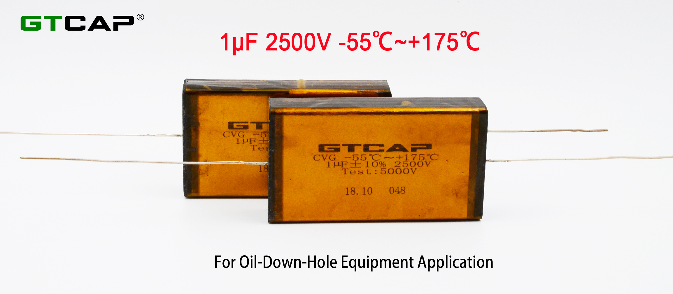 南宫NG·28(中国)最新官方网站
