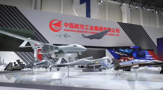 南宫NG·28(中国)最新官方网站