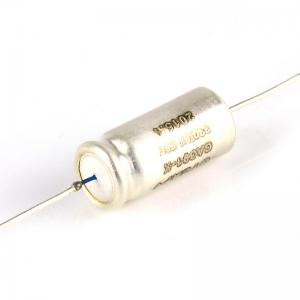 液体钽电容器厂家，，，，GTCAP