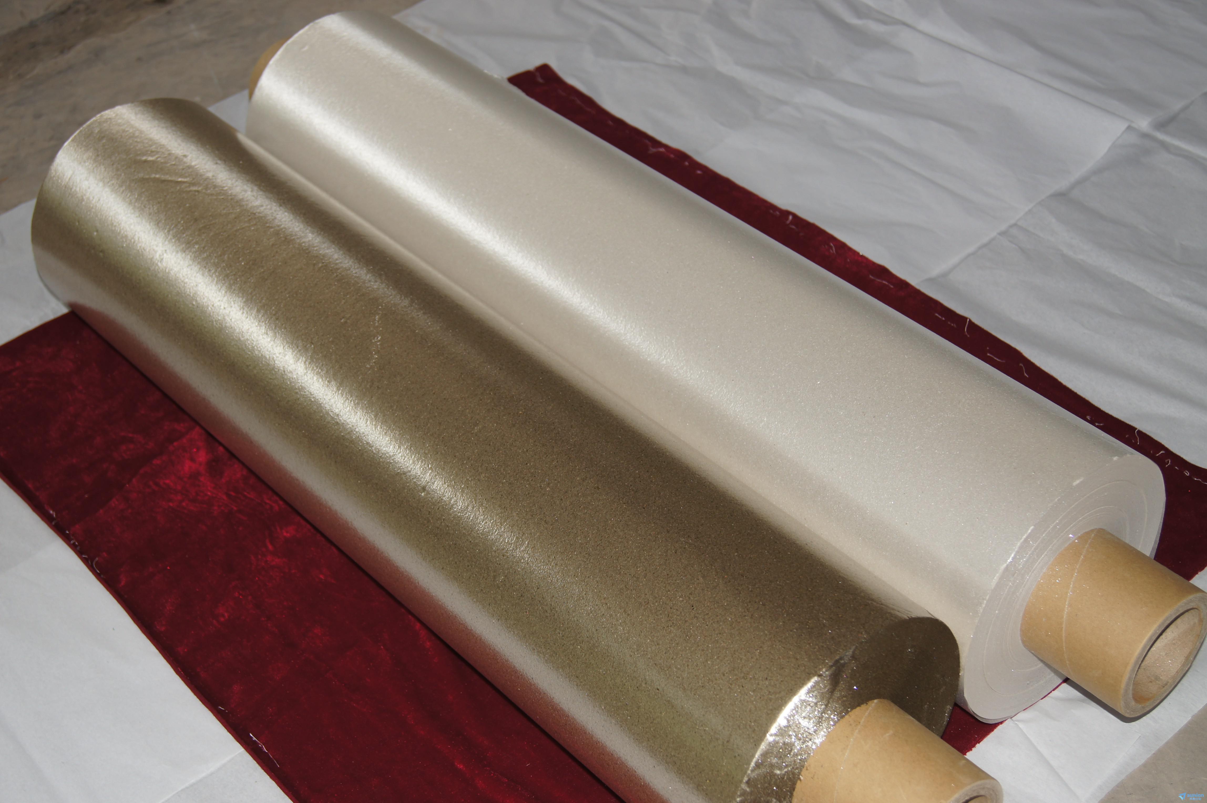 平江县云母工业集群工业对南宫NG28宇能高压高温云母电容器生产的影响