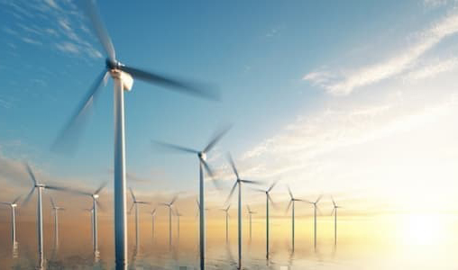 海优势电业：下一个万亿神话？？？？？