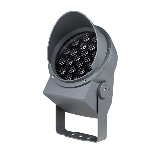 首页-玛雅吧-「品质引领发展,专一成就将来」