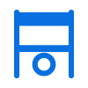 首页-玛雅吧-「品质引领发展,专一成就将来」