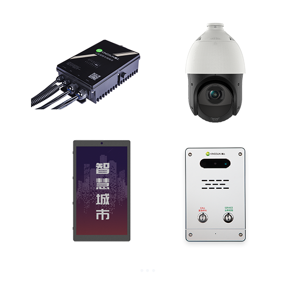 首页-玛雅吧-「品质引领发展,专一成就将来」