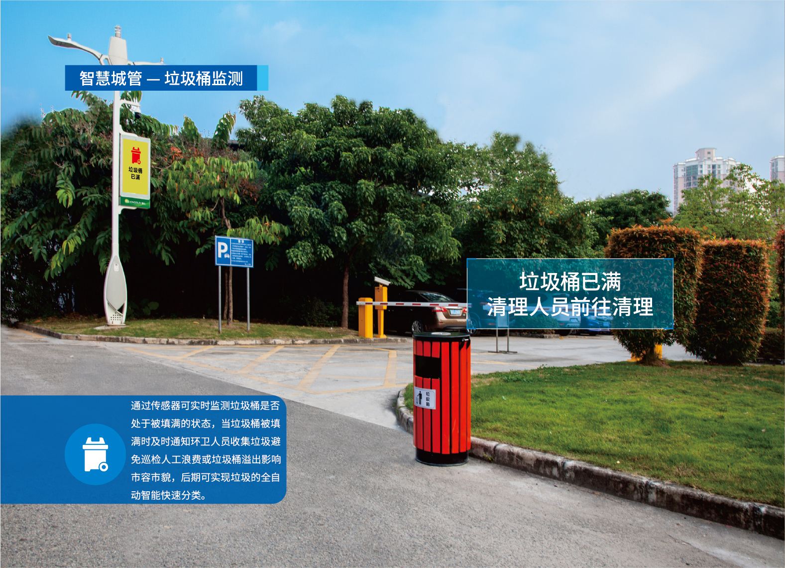 51703682_1690442137 首页-玛雅吧-「品质引领发展,专一成就将来」
