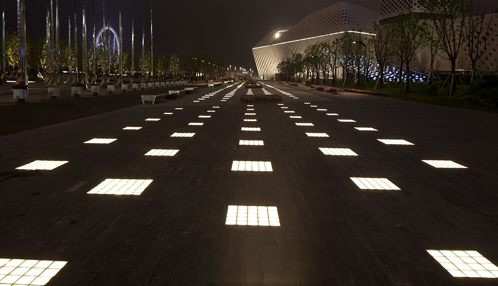 52794613_1694597891