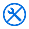 首页-玛雅吧-「品质引领发展,专一成就将来」