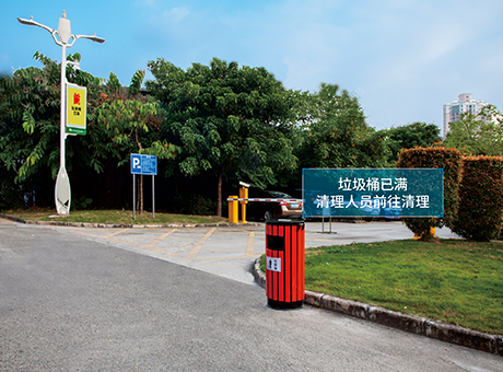 76891532_1694688432 首页-玛雅吧-「品质引领发展,专一成就将来」