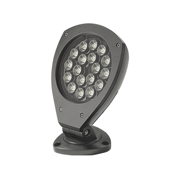 首页-玛雅吧-「品质引领发展,专一成就将来」